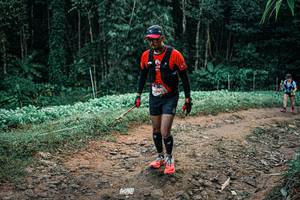 BIB: 
                            <button type="button" onclick="openModal(25951447)" class="btn btn-primary btn-sm float-right btn-popup" data-toggle="modal" data-target=".modal-high-quality">
                        <i class="fas fa-shopping-cart"></i> Add to Cart
                    </button>
                                            <button type="button" onclick="isThisMe(25951447, true)" class="btn btn-success btn-sm float-right btn-popup btn-isme hidden" data-toggle="tooltip" data-placement="bottom" title="นี่คือรูปของคุณใช่ไหม คลิกที่นี่เพื่อเอาเข้าอัลบั้ม">
                        <i class="fas fa-plus"></i> Add to album
                    </button>
                    <button type="button" onclick="isThisMe(25951447, false)" class="btn btn-warning btn-sm float-right btn-popup btn-isnotme hidden">
                        <i class="fas fa-ban"></i> Remove from album
                    </button>